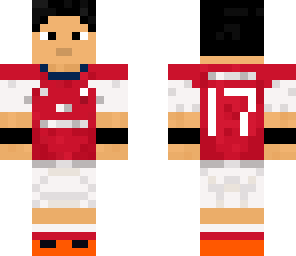 alexis sanchez