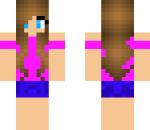 belle_09