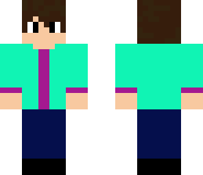 cool skin