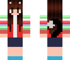 kittyminecraft