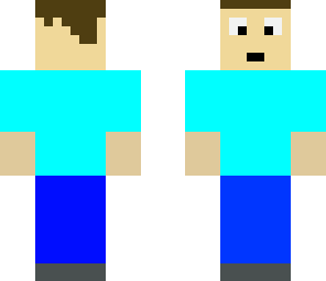 backwards teen