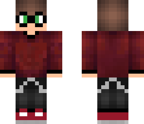 boy