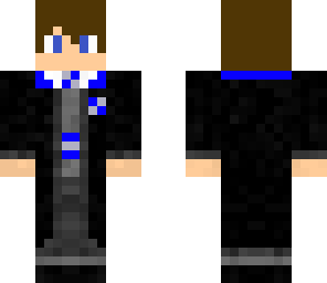 ravenclaw