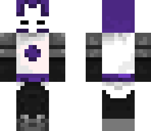 castle crasher