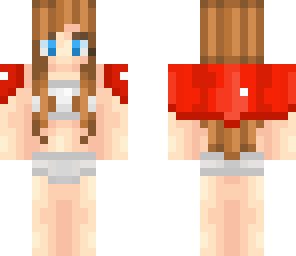 bathing suit