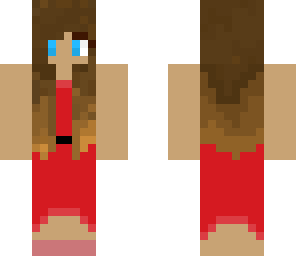 dress 3
