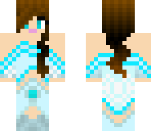 ice wizard