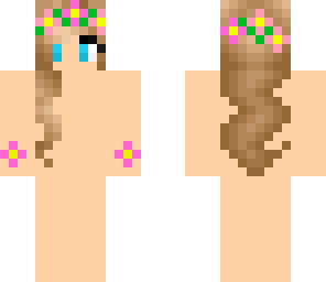 flower base