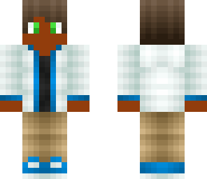 silverheliosyt