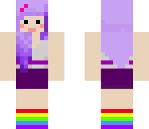 ihascupquake