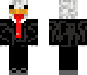 mrpochi33