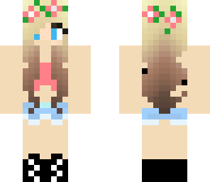 megan