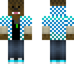 bacca lang v2