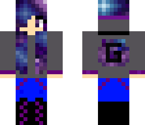 glitterkitty2