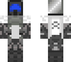 ryand0423's skin
