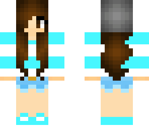 cute girl