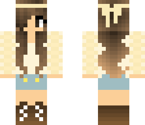 skin for any1