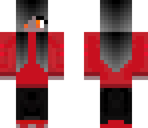 guy that duni likes edited