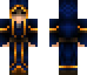 mage1