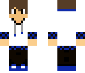 bluecool
