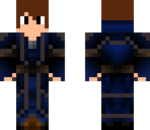 mage3