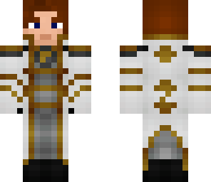 mage4