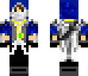 mage5