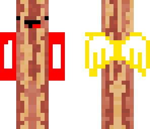 bacon