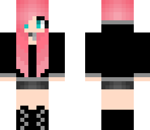ikaros 