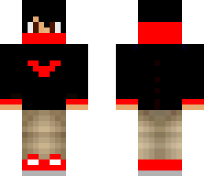 matric_pvp