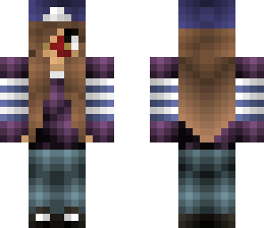 clemintine