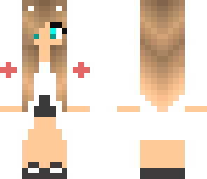 cute doctor 10 likes plz
