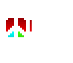 my first logo