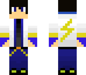 storm boy