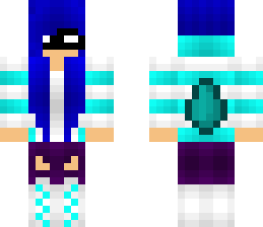 acidrain_