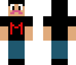 markiplier