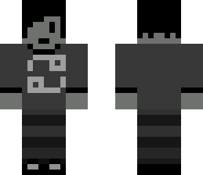 karkat