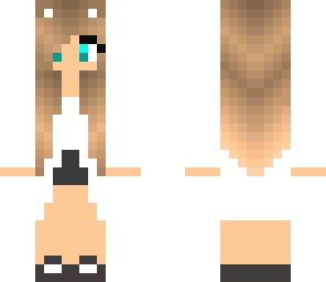 little lizzie 10 likes plz