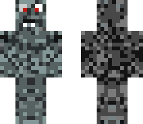 werewolf