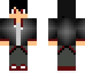 guy