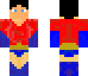 aqualad