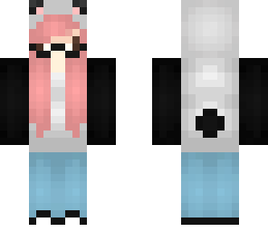 meggie
