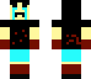 dan dianousaur