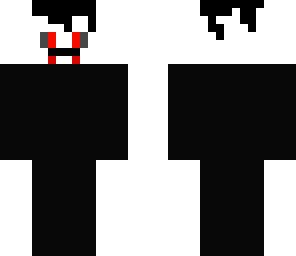 vampire