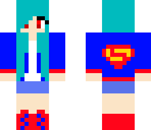 super