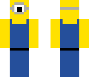 minion
