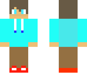 primer skin