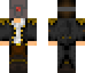 masked_derp