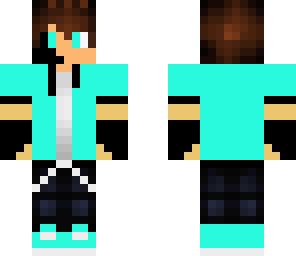 cool epic atta98
