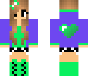katieslayz